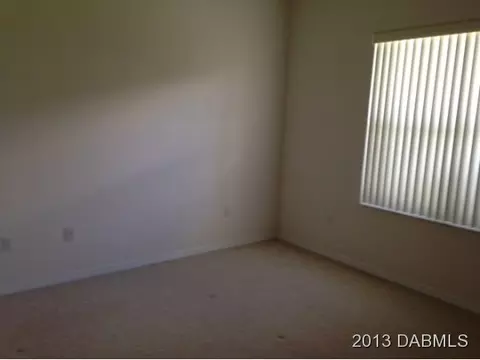 2013 S Riverside Dr, Edgewater, FL 32141 photo 16
