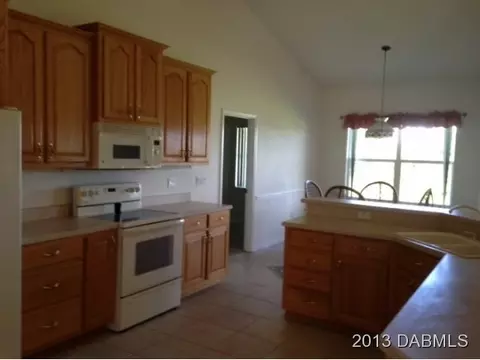 2013 S Riverside Dr, Edgewater, FL 32141 photo 6