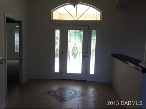 2013 S Riverside Dr, Edgewater, FL 32141 photo 2