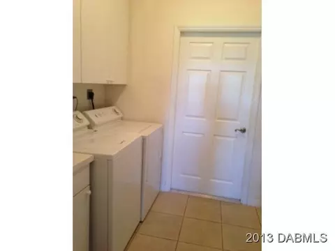 2013 S Riverside Dr, Edgewater, FL 32141 photo 22