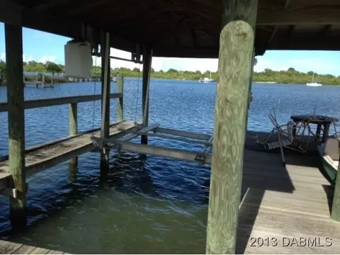 2013 S Riverside Dr, Edgewater, FL 32141 photo 21
