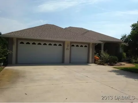 2013 S Riverside Dr, Edgewater, FL 32141 photo 24
