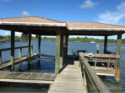 2013 S Riverside Dr, Edgewater, FL 32141 photo 20