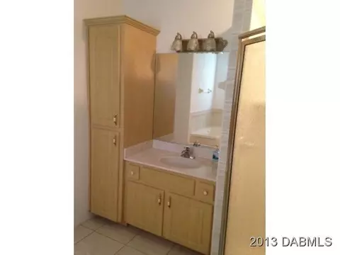 2013 S Riverside Dr, Edgewater, FL 32141 photo 14
