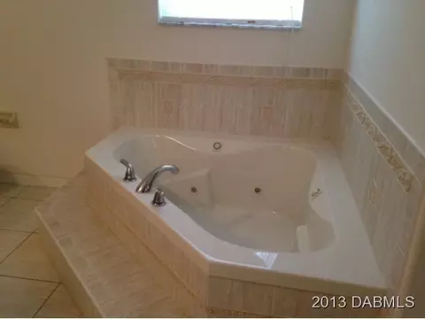 2013 S Riverside Dr, Edgewater, FL 32141 photo 19