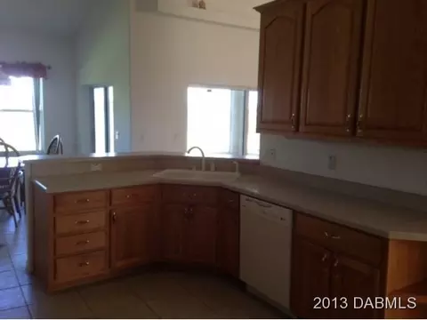 2013 S Riverside Dr, Edgewater, FL 32141 photo 7