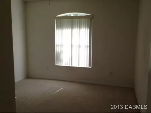2013 S Riverside Dr, Edgewater, FL 32141 photo 15