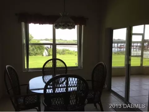 2013 S Riverside Dr, Edgewater, FL 32141 photo 8