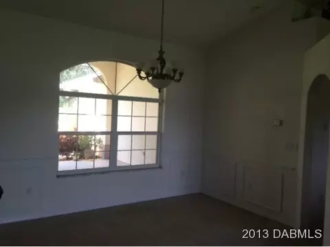 2013 S Riverside Dr, Edgewater, FL 32141 photo 4