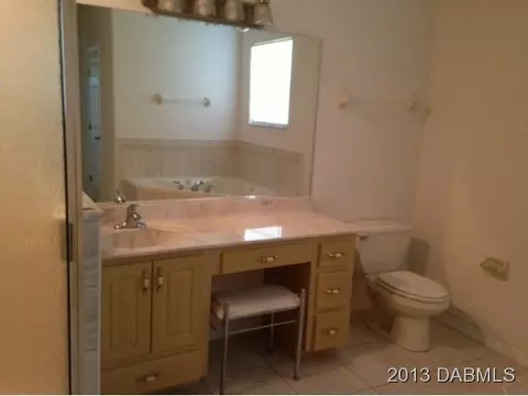 2013 S Riverside Dr, Edgewater, FL 32141 photo 13