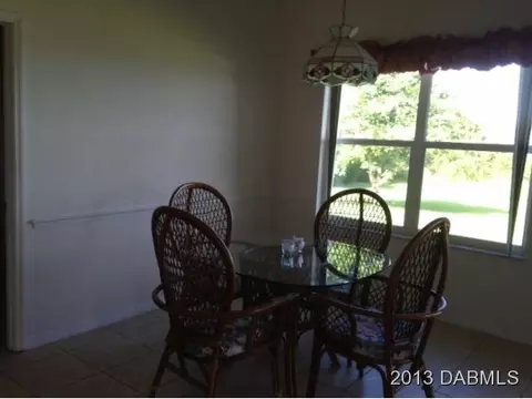 2013 S Riverside Dr, Edgewater, FL 32141 photo 9