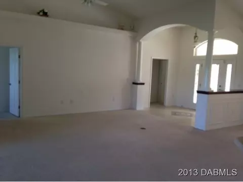 2013 S Riverside Dr, Edgewater, FL 32141 photo 3