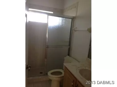2013 S Riverside Dr, Edgewater, FL 32141 photo 18
