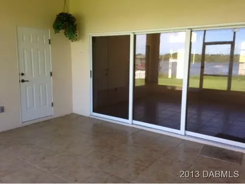 2013 S Riverside Dr, Edgewater, FL 32141 photo 11