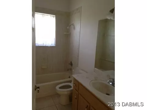 2013 S Riverside Dr, Edgewater, FL 32141 photo 17
