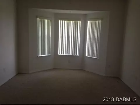 2013 S Riverside Dr, Edgewater, FL 32141 photo 12