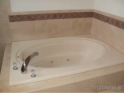 1322 Elli Cir, Ormond Beach, FL 32174 photo 16