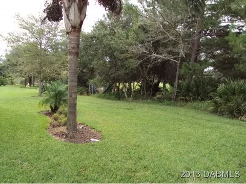1322 Elli Cir, Ormond Beach, FL 32174 photo 4