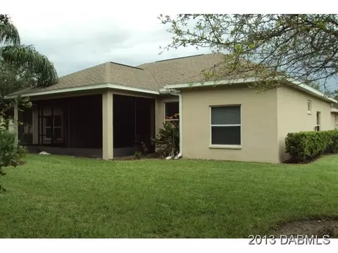1322 Elli Cir, Ormond Beach, FL 32174 photo 5