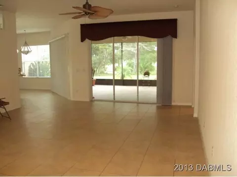 1322 Elli Cir, Ormond Beach, FL 32174 photo 10