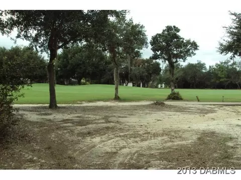 1322 Elli Cir, Ormond Beach, FL 32174 photo 7
