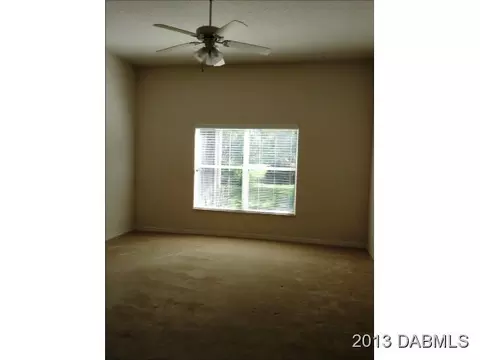 1322 Elli Cir, Ormond Beach, FL 32174 photo 15