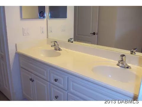 1322 Elli Cir, Ormond Beach, FL 32174 photo 18