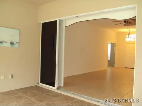 1322 Elli Cir, Ormond Beach, FL 32174 photo 11