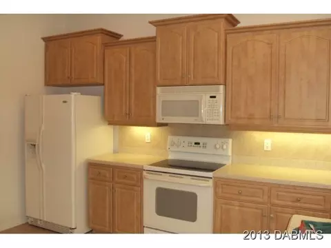 1322 Elli Cir, Ormond Beach, FL 32174 photo 13