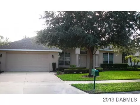 1322 Elli Cir, Ormond Beach, FL 32174 photo 2