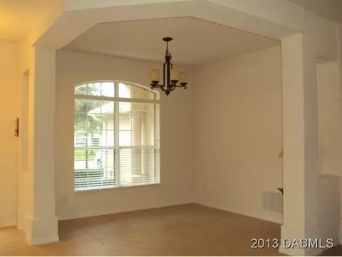 1322 Elli Cir, Ormond Beach, FL 32174 photo 9