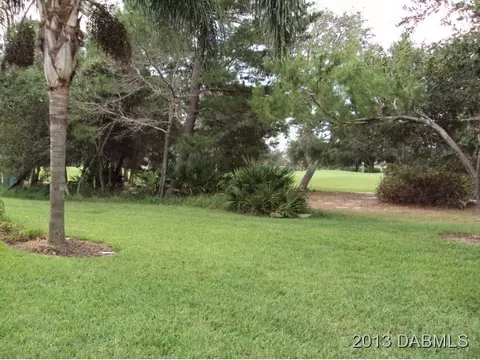 1322 Elli Cir, Ormond Beach, FL 32174 photo 3