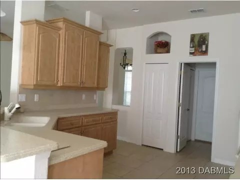 1322 Elli Cir, Ormond Beach, FL 32174 photo 14