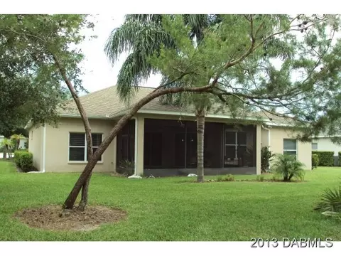 1322 Elli Cir, Ormond Beach, FL 32174 photo 6