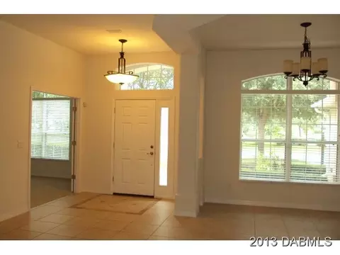 1322 Elli Cir, Ormond Beach, FL 32174 photo 8