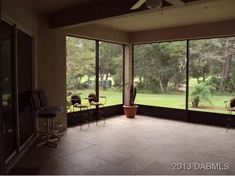 1322 Elli Cir, Ormond Beach, FL 32174 photo 12