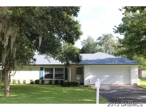 111 Cuadro Pl, Ormond Beach, FL 32174 photo 1