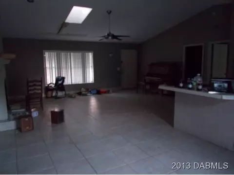 2429 Silver Palm Dr, Edgewater, FL 32141 photo 2