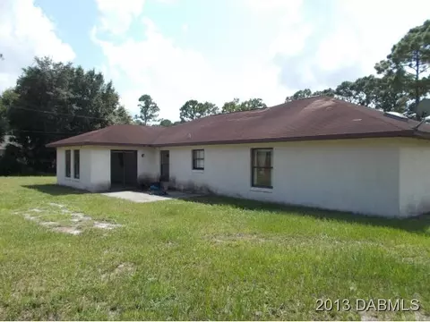 2429 Silver Palm Dr, Edgewater, FL 32141 photo 4