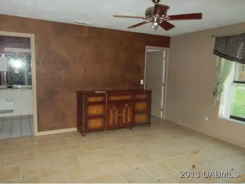 2429 Silver Palm Dr, Edgewater, FL 32141 photo 3