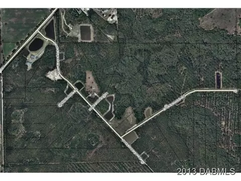 104 Sweetwater Trl, Bunnell, FL 32110 photo 2