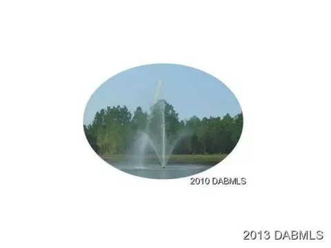104 Creekside Dr, Bunnell, FL 32110 photo 1