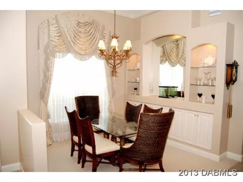 1516 Kilrush Dr, Ormond Beach, FL 32174 photo 8