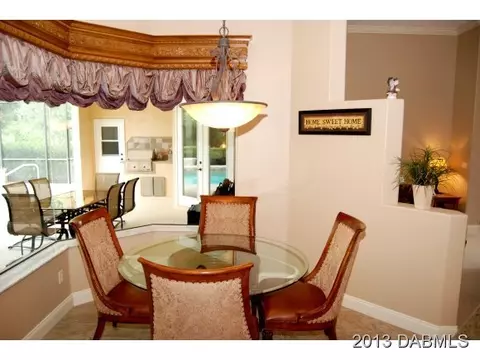 1516 Kilrush Dr, Ormond Beach, FL 32174 photo 24