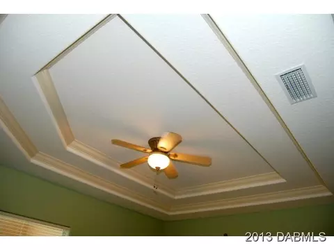 1516 Kilrush Dr, Ormond Beach, FL 32174 photo 23
