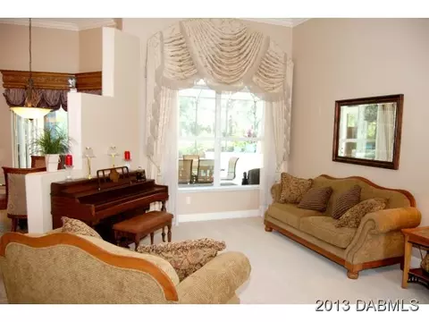 1516 Kilrush Dr, Ormond Beach, FL 32174 photo 9