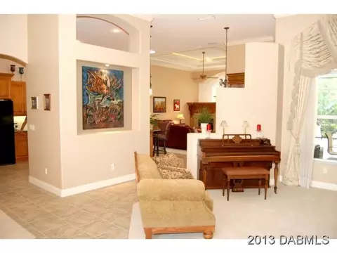1516 Kilrush Dr, Ormond Beach, FL 32174 photo 7