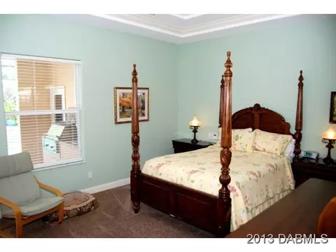1516 Kilrush Dr, Ormond Beach, FL 32174 photo 18