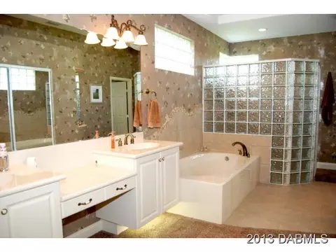 1516 Kilrush Dr, Ormond Beach, FL 32174 photo 15