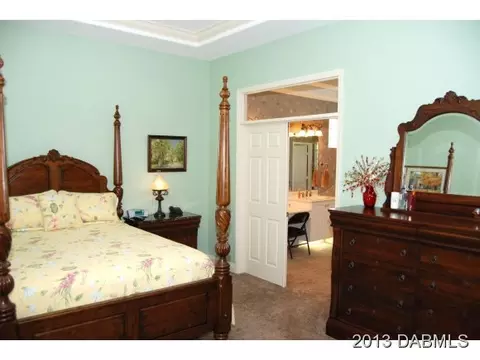1516 Kilrush Dr, Ormond Beach, FL 32174 photo 19